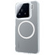 Чохол Proove Clear Case with Magnetic Ring Xiaomi 15 transparent 2003000259018