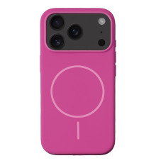 Чохол Proove Spectrum Case with Magnetic Ring iPhone 17 Air pink fruit 2003000257182 6901141020992