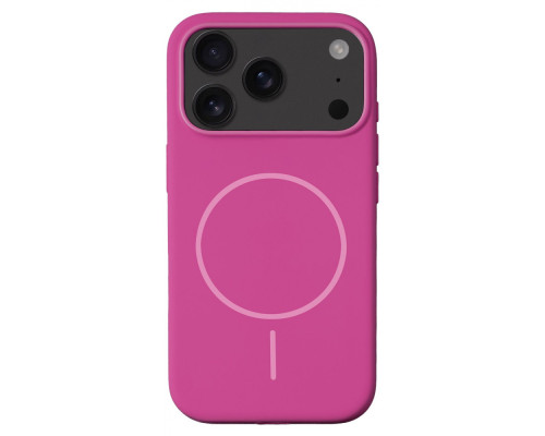 Чохол Proove Spectrum Case with Magnetic Ring iPhone 17 Air pink fruit 2003000257182 6901141020992