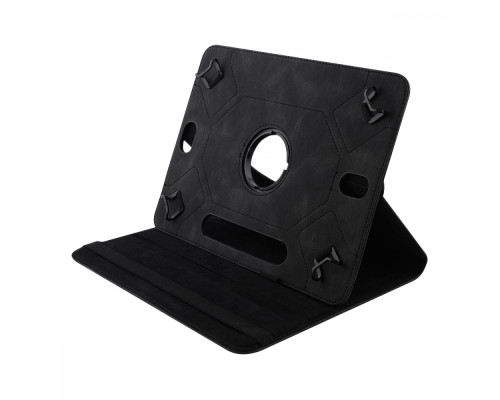 Чохол Universal Tablet Case 10 - 11" black 2001001564285