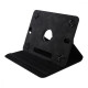 Чохол Universal Tablet Case 10 - 11" black 2001001564285