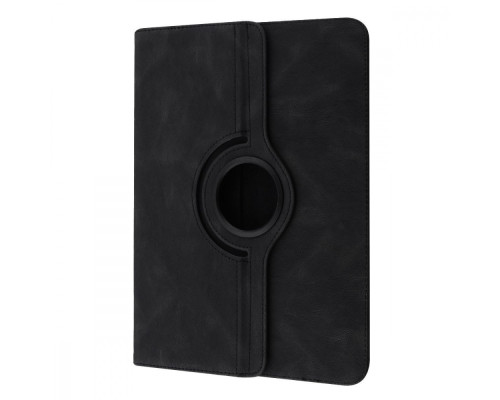 Чохол Universal Tablet Case 10 - 11" black 2001001564285