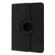 Чохол Universal Tablet Case 10 - 11" black 2001001564285