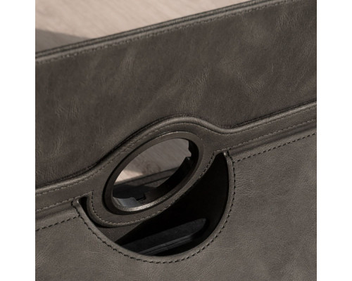 Чохол Universal Tablet Case 10 - 11" black 2001001564285