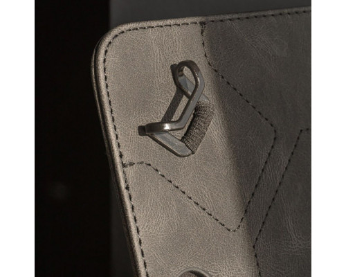 Чохол Universal Tablet Case 10 - 11" black 2001001564285