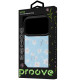 Чохол Proove Muse Fleur Case with Magnetic Ring iPhone 17 Pro/18 Pro figs 2003000351682