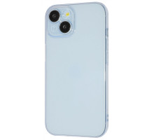 Чохол Proove Simple Case iPhone 15 transparent 2001001979294 2003000000368