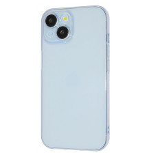Чохол Proove Simple Case iPhone 15 transparent 2001001979294 2003000000368