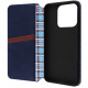 Чохол WAVE Cubic Rubic Case Xiaomi Redmi 9C/10A green 2003000222135