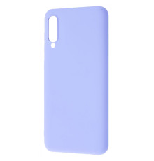 Чохол WAVE Colorful Case (TPU) Samsung Galaxy A30s/A50 (A307F/A505F) light purple 2001000115167 6906209584143