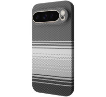 Чохол Proove Gleam Case with Magnetic Ring Google Pixel 9 Pro XL gray sunset 2003000345902