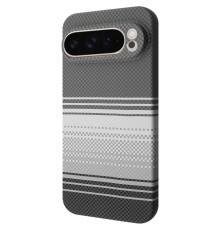 Чохол Proove Gleam Case with Magnetic Ring Google Pixel 9 Pro XL gray sunset 2003000345902