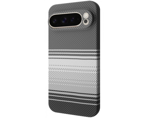 Чохол Proove Gleam Case with Magnetic Ring Google Pixel 9 Pro XL gray sunset 2003000345902