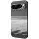 Чохол Proove Gleam Case with Magnetic Ring Google Pixel 9 Pro XL gray sunset 2003000345902
