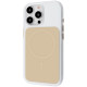 Чохол Proove Tint Case with Magnetic Ring iPhone 16 Pro desert titanium 2003000312089