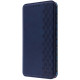 Чохол WAVE Cubic Rubic Case Xiaomi Redmi Note 11 4G/Redmi Note 11S red 2003000222227