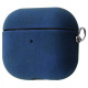 Чохол Sleek Skin AirPods 3 blue 2001001946654