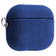 Чохол Sleek Skin AirPods 3 blue 2001001946654