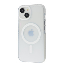 Чохол Proove Shadow Star Case with Magnetic Ring iPhone 15 white 2001001979096 2003000000160