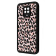 Чохол WAVE Artfull Case Xiaomi Redmi Note 9S/Note 9 Pro light leopard 2003000158199