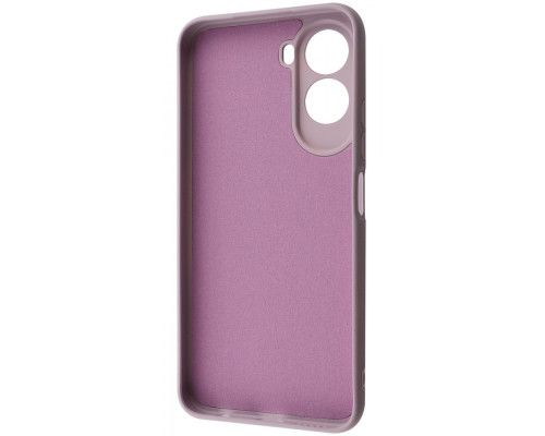 Чохол WAVE Colorful Case (TPU) Xiaomi Redmi A7 Pro blue 2003000317503