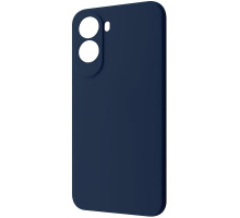 Чохол WAVE Colorful Case (TPU) Xiaomi Redmi A7 Pro blue 2003000317503