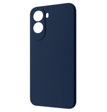 Чохол WAVE Colorful Case (TPU) Xiaomi Redmi A7 Pro blue 2003000317503