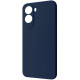 Чохол WAVE Colorful Case (TPU) Xiaomi Redmi A7 Pro blue 2003000317503