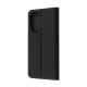 Чохол WAVE Stage Case Oppo A58 4G black 2001001776954