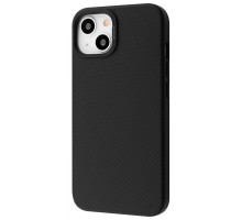 Чохол Proove Force Armor Case with Magnetic Ring iPhone 13 black 2001001970918 6901127545518