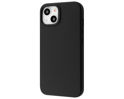 Чохол Proove Force Armor Case with Magnetic Ring iPhone 13 black 2001001970918 6901127545518