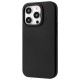 Чохол Proove Force Armor Case with Magnetic Ring iPhone 16 Pro black 2003000165982 6901118053862