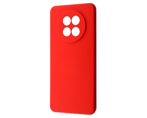 Чохол WAVE Colorful Case (TPU) Tecno Spark 30C 4G red 2003000192025