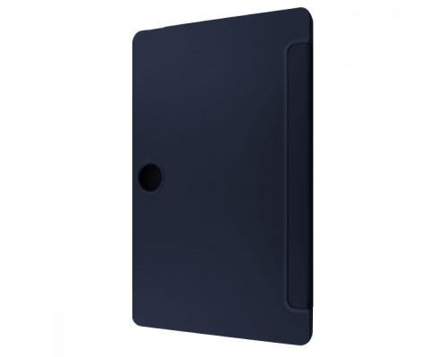 Чохол WAVE Smart Cover OPPO Pad NEO 11" black 2003000270617