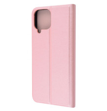 Чохол WAVE Stage Case Samsung Galaxy M53 (M536B) rose gold