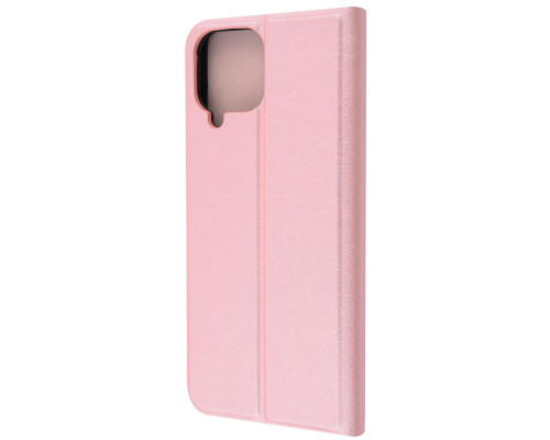 Чохол WAVE Stage Case Samsung Galaxy M53 (M536B) rose gold