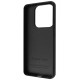 Чохол WAVE Doodle Case Xiaomi Redmi Note 14 4G (Global) bear 2003000253429