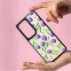 Чохол WAVE Doodle Case Xiaomi Redmi Note 14 4G (Global) bear 2003000253429