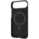 Чохол Proove Carbon Slim with Magnetic Ring iPhone 17 Air black 2003000255942 6901148326806