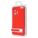 Чохол WAVE Full Silicone Cover Xiaomi 11T/11T Pro white