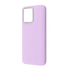 Чохол WAVE Plump Case Xiaomi Redmi 12 4G black currant 2001001372071