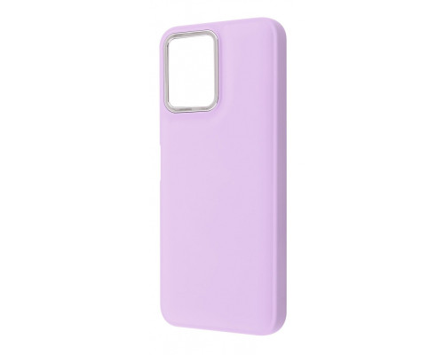 Чохол WAVE Plump Case Xiaomi Redmi 12 4G black currant 2001001372071