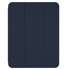 Чохол Proove Pillar Case iPad 9.7 2017/2018 midnight blue 2003000263886 6901114540069