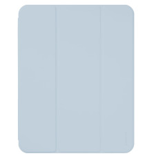 Чохол Proove Pillar Case Xiaomi Redmi Pad Pro 4G/5G/Poco Pad 4G/5G 12,1" light blue 2003000263732 6901112766515