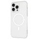 Чохол Proove Crystal Case with Magnetic Ring iPhone 13 Pro brilliance 2003000314250 6901152339427