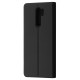 Чохол WAVE Flap Case Xiaomi Redmi 9 black