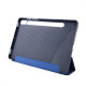 Чохол WAVE Smart Cover Samsung Galaxy Tab S9 11" black 2001001475628