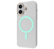 Чохол Proove Cuprum Case with Magnetic Ring iPhone 17 mint 2003000275094