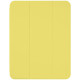 Чохол Proove Pillar Case iPad Pro 11 2024/2025 yellow 2003000264401 6901118703347