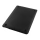 Чохол Carbon Case MacBook Air 13.6 M2 (A2681) black 2001000845200